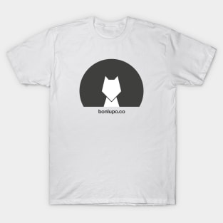 Essential Apparel - bonlupo.co T-Shirt